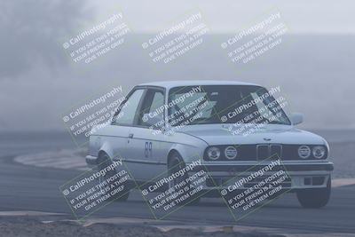 media/Jan-04-2026-SCCA SD (Sun) [[defc442887]]/1-Advanced Group/Session 1 (Turn 5 Tree of Life)/